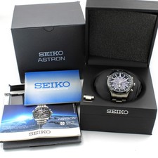 seiko solar watch for sale seiko solar watch for sale Saint Louis