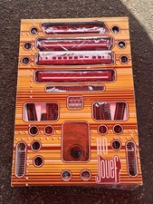 Coffret train jouef d'occasion  Savigné-l'Évêque