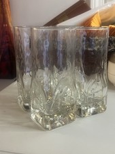 verres durobor d'occasion verres durobor d'occasion Expédié en Belgium