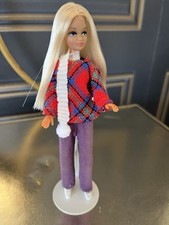 Beautiful pippa doll for sale  BIRKENHEAD
