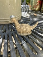 Beswick loch ness for sale  ALTON