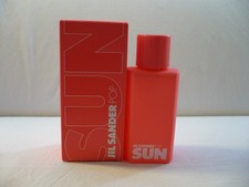 Jil sander sun gebraucht kaufen  Osterburken