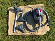 Hoover whirlwind model for sale  BECKENHAM