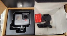 Gopro hero5 ultra for sale  Brooklyn
