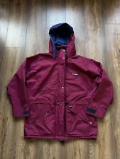 Berghaus goretex protection for sale  ENFIELD