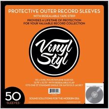 50 lp record sleeves for sale 50 lp record sleeves for sale Shepherdsville