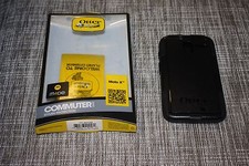 Capa Otterbox Commuter Moto X comprar usado  Enviando para Brazil
