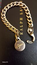 Bracciale cesare paciotti usato  Isola del Liri