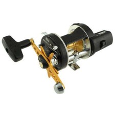 Abu garcia ambassadeur for sale  Saint Charles