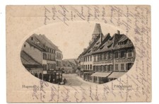 hagenauer gebraucht kaufen hagenauer gebraucht kaufen Lampertheim