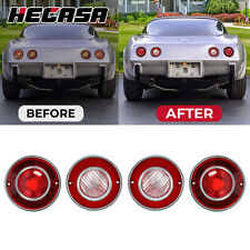 Tail lights backup for sale  Hayward