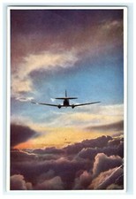 United air lines for sale  Glastonbury