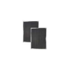 Broan s99010309 kitchen for sale  Buffalo