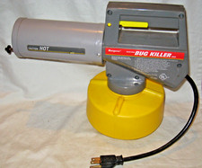 bug killer for sale bug killer for sale Brandon