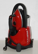 Laurastar lift red gebraucht kaufen  Griesheim