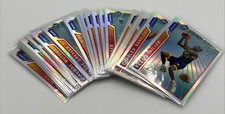 1996 topps mystery for sale  Homer Glen