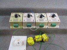 faller motor gebraucht kaufen faller motor gebraucht kaufen Wenden
