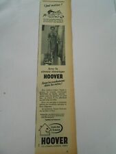 Publicité advertising 1956 d'occasion  La Verpillière
