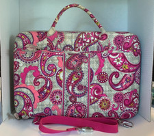 Vera bradley laptop for sale  East Haven