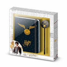 Set journal intime d'occasion  France