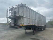 2020 rothdean scrap for sale  ST. AUSTELL