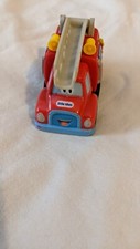 Little tikes die for sale  BERWICK-UPON-TWEED