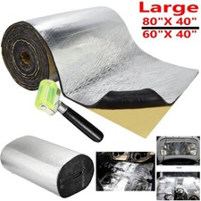 Self adhesive fireproof for sale  Dallas