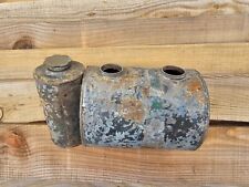 Rare vintage ruston for sale  OKEHAMPTON
