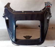 Carenage face bmw d'occasion  Bourbon-Lancy
