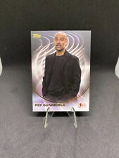 Topps bundesliga years gebraucht kaufen  Bremen