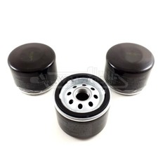 ölfilter 57mm ø76 gebraucht kaufen  Grafenau