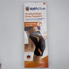 Voltarol voltactive knieorthes gebraucht kaufen  Haiger