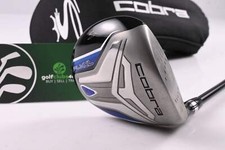 Cobra fly wood for sale  LOANHEAD