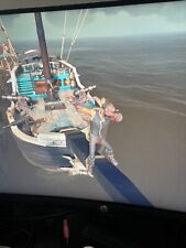 Compte sea thieves d'occasion  Condrieu