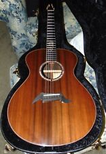 2012 breedlove master for sale  Fullerton