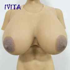 18kg 21xl silicone d'occasion  Rungis