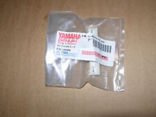 Yamaha 5bk h5370 gebraucht kaufen  Wadern