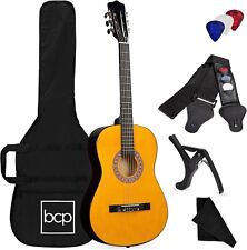 Best choice products for sale  Fort Lauderdale