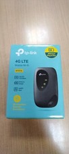 Link m7010 mobile usato  Castel San Giorgio