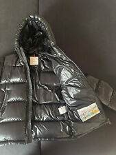 Riginal moncler ecrins gebraucht kaufen  Bruchsal
