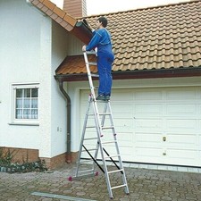 Krause corda vielzweck gebraucht kaufen  Bottrop