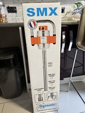 Dynamic ds700 stick for sale  NOTTINGHAM