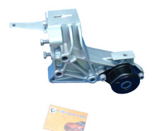 Motorhalter riemenspanner tdi gebraucht kaufen  Deutschland