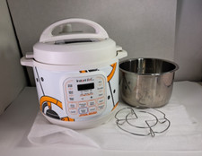 instant pot duo mini 3 qt for sale instant pot duo mini 3 qt for sale Akron