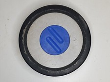Roue tondeuse yamaha d'occasion  La Chevrolière