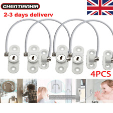 4pcs window door for sale  TAMWORTH