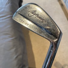 Seve ballesteros blade for sale  RUGELEY