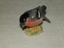 Keramik figur beswick gebraucht kaufen  Moormerland