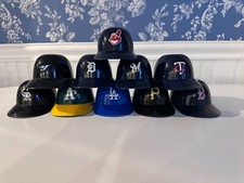 mini baseball helmets for sale mini baseball helmets for sale Pembroke