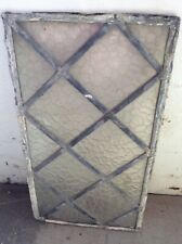 40.4cm 22.5cm salvaged for sale  RADSTOCK